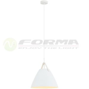Visilica-MP037-36 WH-Cormel-FORMA