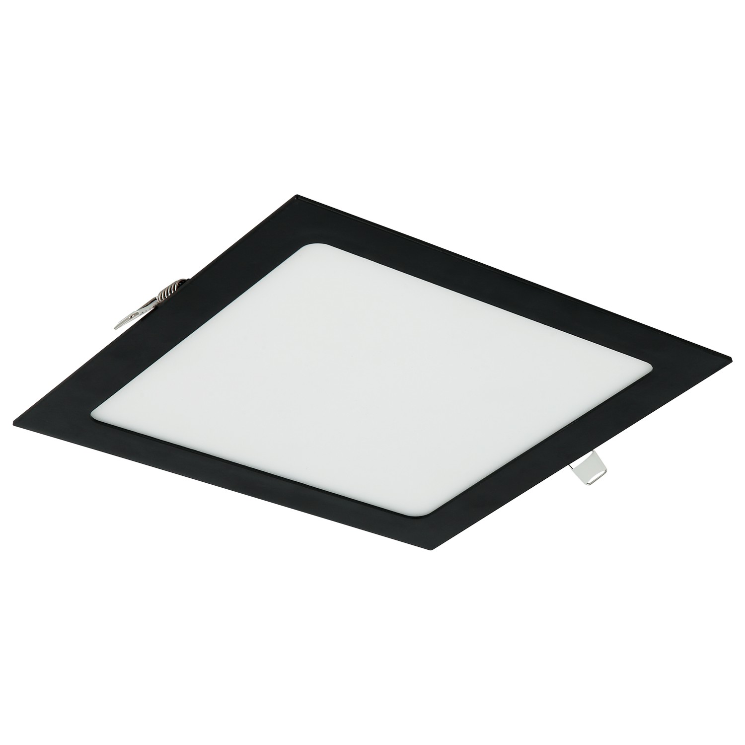 LED panel ugradni LPB-01-12S BK-Cormel-FORMA LED panel ugradni LPB-01-12S BK-Cormel-FORMA