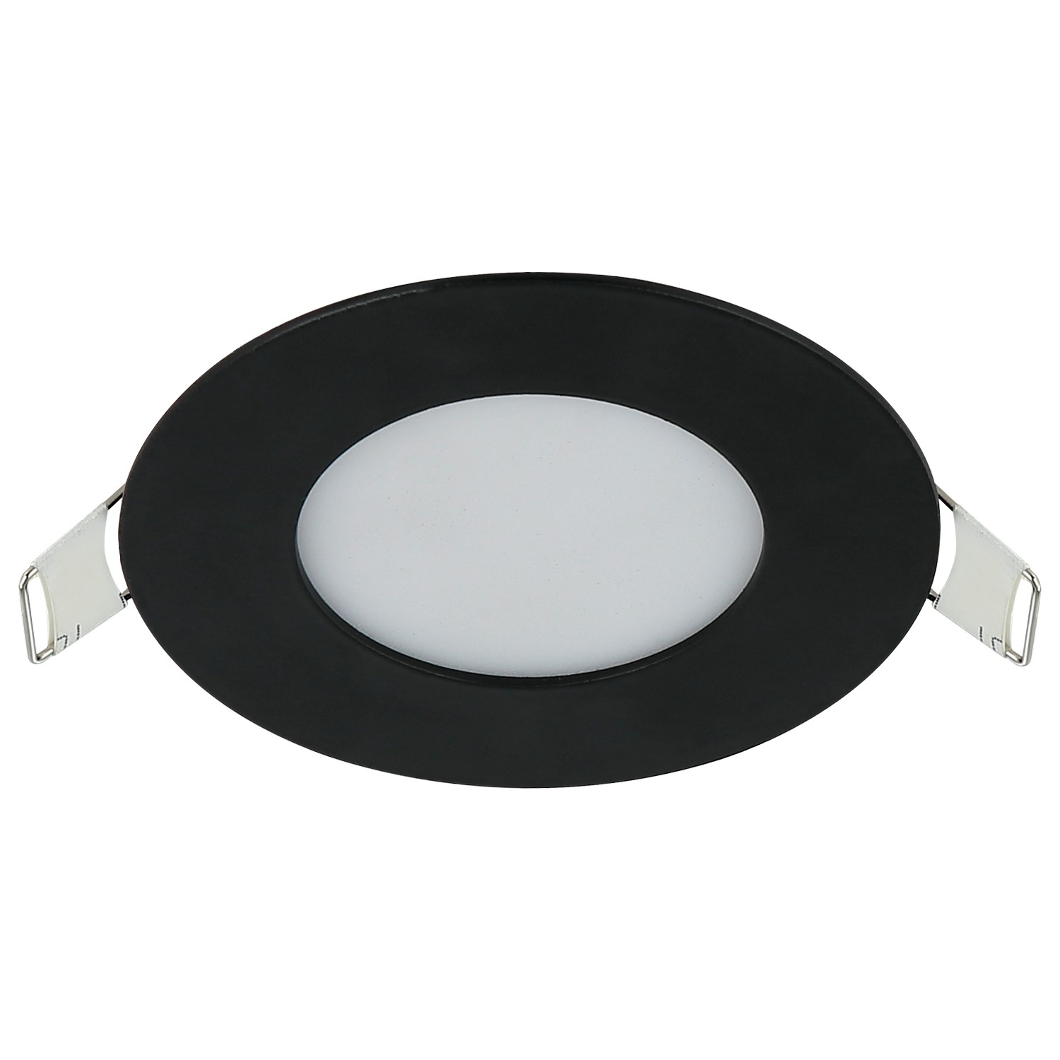 LED panel ugradni LPB-01-3R BK-Cormel-FORMA LED panel ugradni LPB-01-3R BK-Cormel-FORMA
