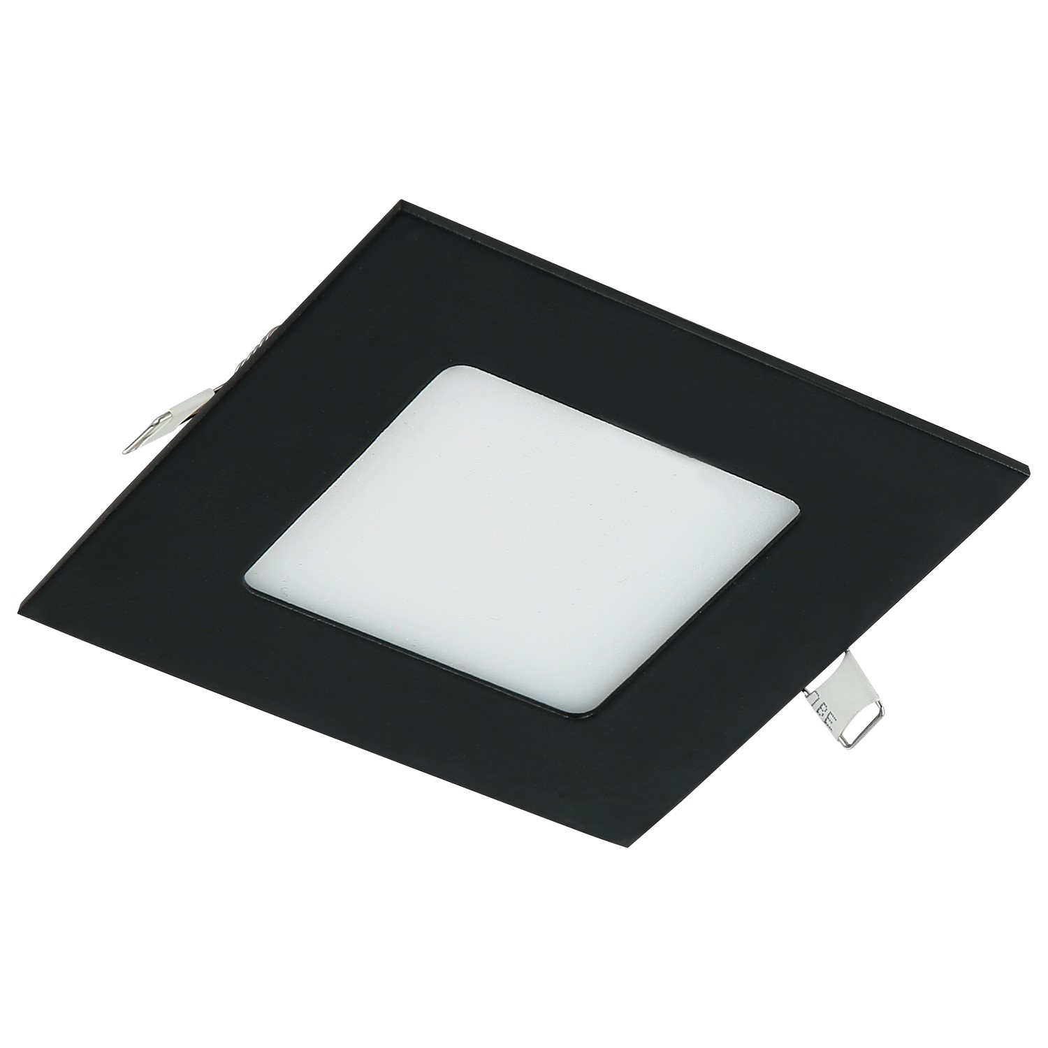 LED panel ugradni LPB-01-3S BK-Cormel-FORMA LED panel ugradni LPB-01-3S BK-Cormel-FORMA