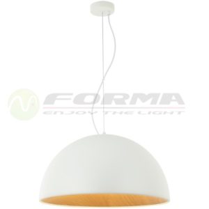LED visilica-FK2001-36V WH-Cormel-FORMA