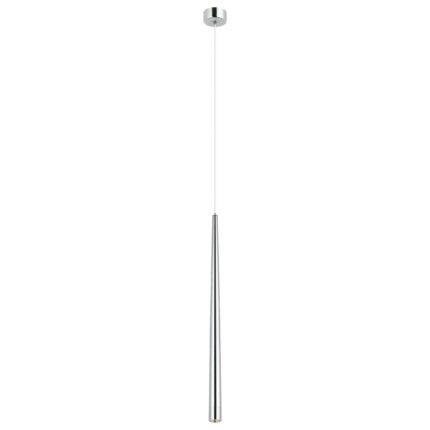 LED visilica F2605-5V CH-Cormel-FORMA