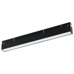 LED magnetna svetiljka FM1001-12 BK-Cormel-FORMA