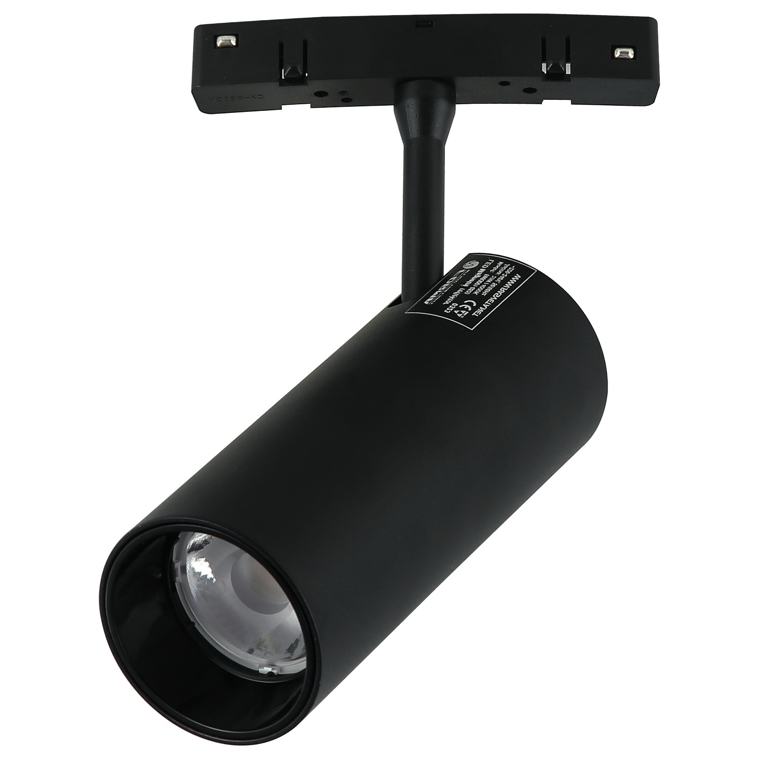 LED magnetni reflektor FMR3001-0820 BK-Cormel-FORMA LED magnetni reflektor FMR3001-0820 BK-Cormel-FORMA