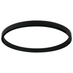 Magnetna šina FMTRN01-80 BK-Cormel-FORMA