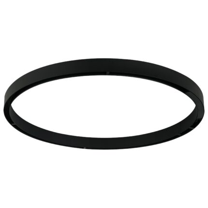 Magnetna šina FMTRN01-80 BK-Cormel-FORMA