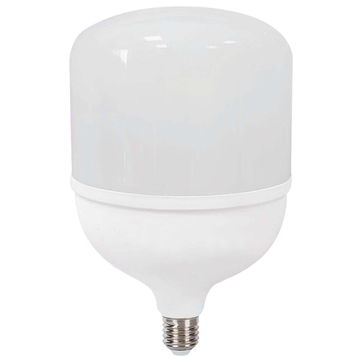 LED sijalica E27 50W LSF-E27-50-Cormel-FORMA LED sijalica E27 50W LSF-E27-50-Cormel-FORMA