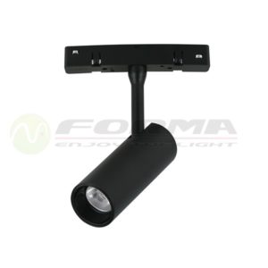 LED magnetni reflrktor-FMR3001-7W-Cormel-FORMA