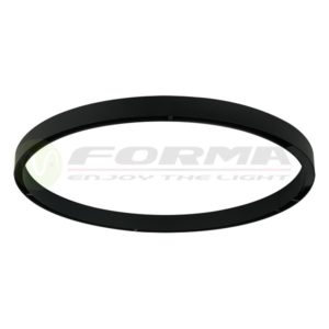 Magnetna šina-FMTRN01-Cormel-FOMA