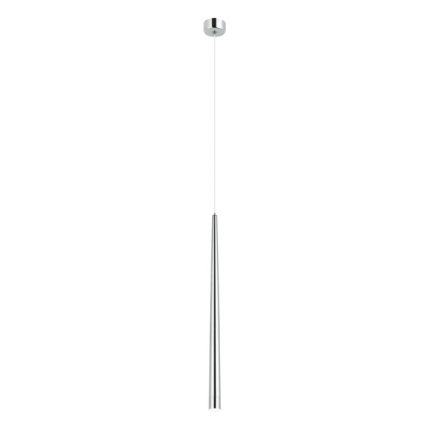 LED visilica F2605-5V CH-Cormel-FORMA