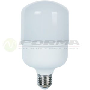 LED sijalica-LSF-E27-30W-Cormel-FORMA