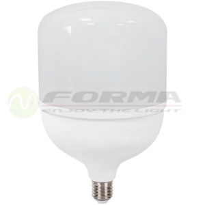 LED sijalica-LSF-E27-50W-Cormel-FORMA