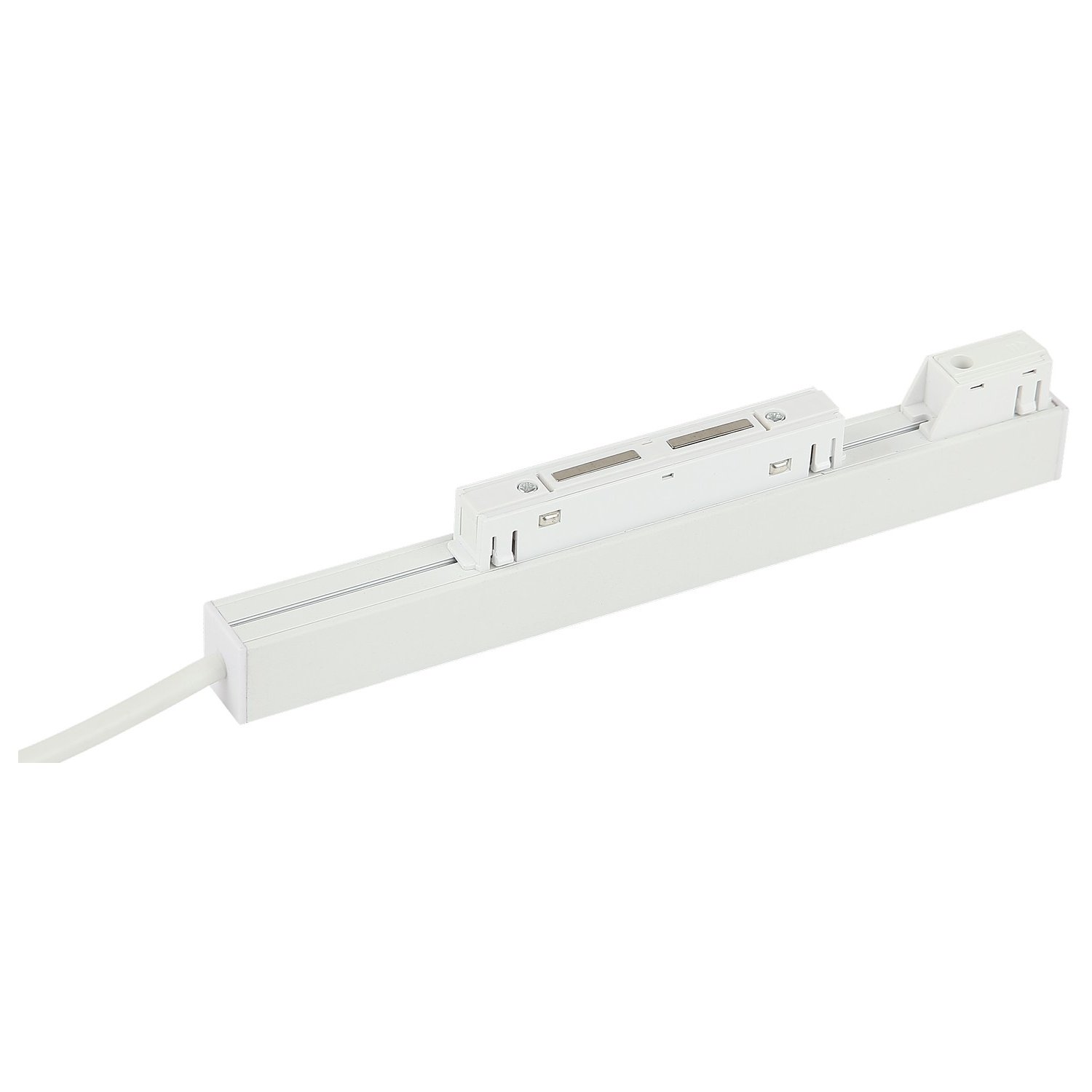 LED napajanje 200W 48V 4.2A FMD01-200 WH-Cormel-FORMA LED napajanje 200W 48V 4.2A FMD01-200 WH-Cormel-FORMA