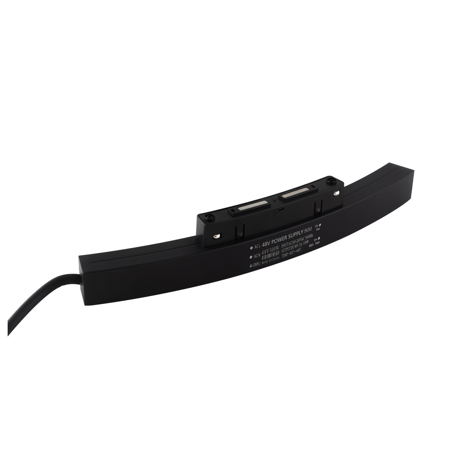 LED napajanje 100W 48V 2.1A FMRD01-08100-Cormel-FORMA LED napajanje 100W 48V 2.1A FMRD01-08100-Cormel-FORMA