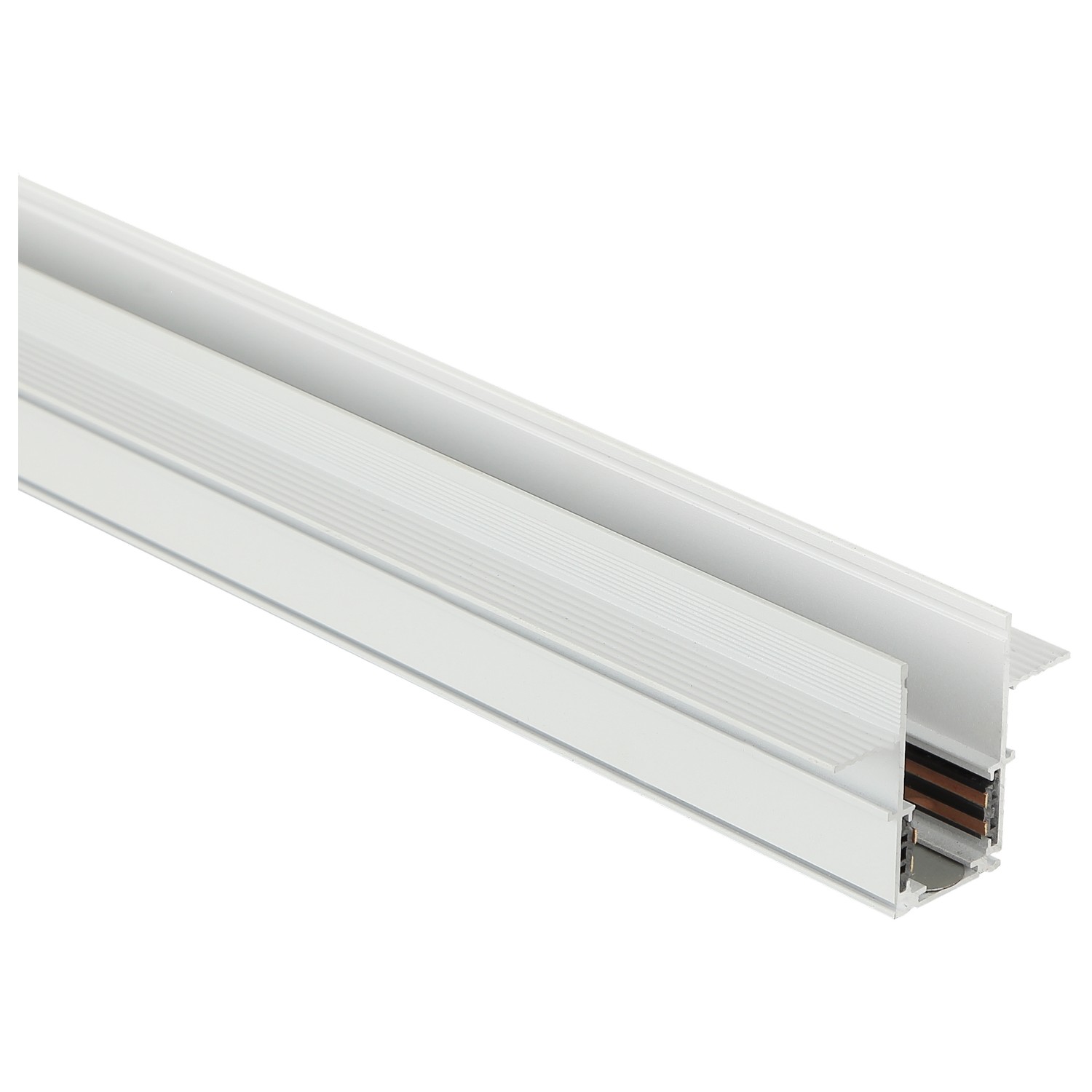 Ugradna magnetna šina 3M FMTU02-3 WH-Cormel-FORMA Ugradna magnetna šina 3M FMTU02-3 WH-Cormel-FORMA