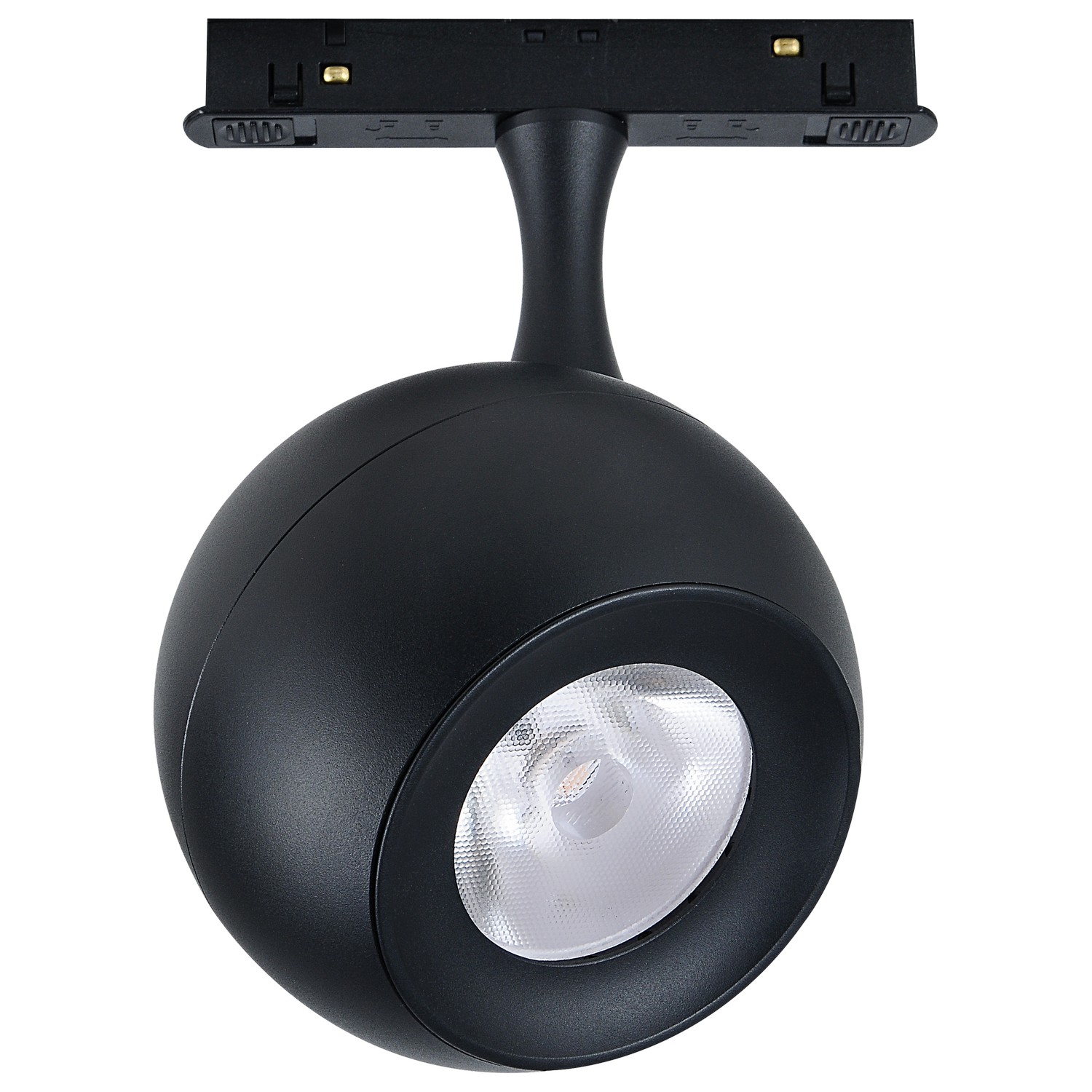 LED magnetni reflektor FM3002-12 BK-Cormel-FORMA LED magnetni reflektor FM3002-12 BK-Cormel-FORMA