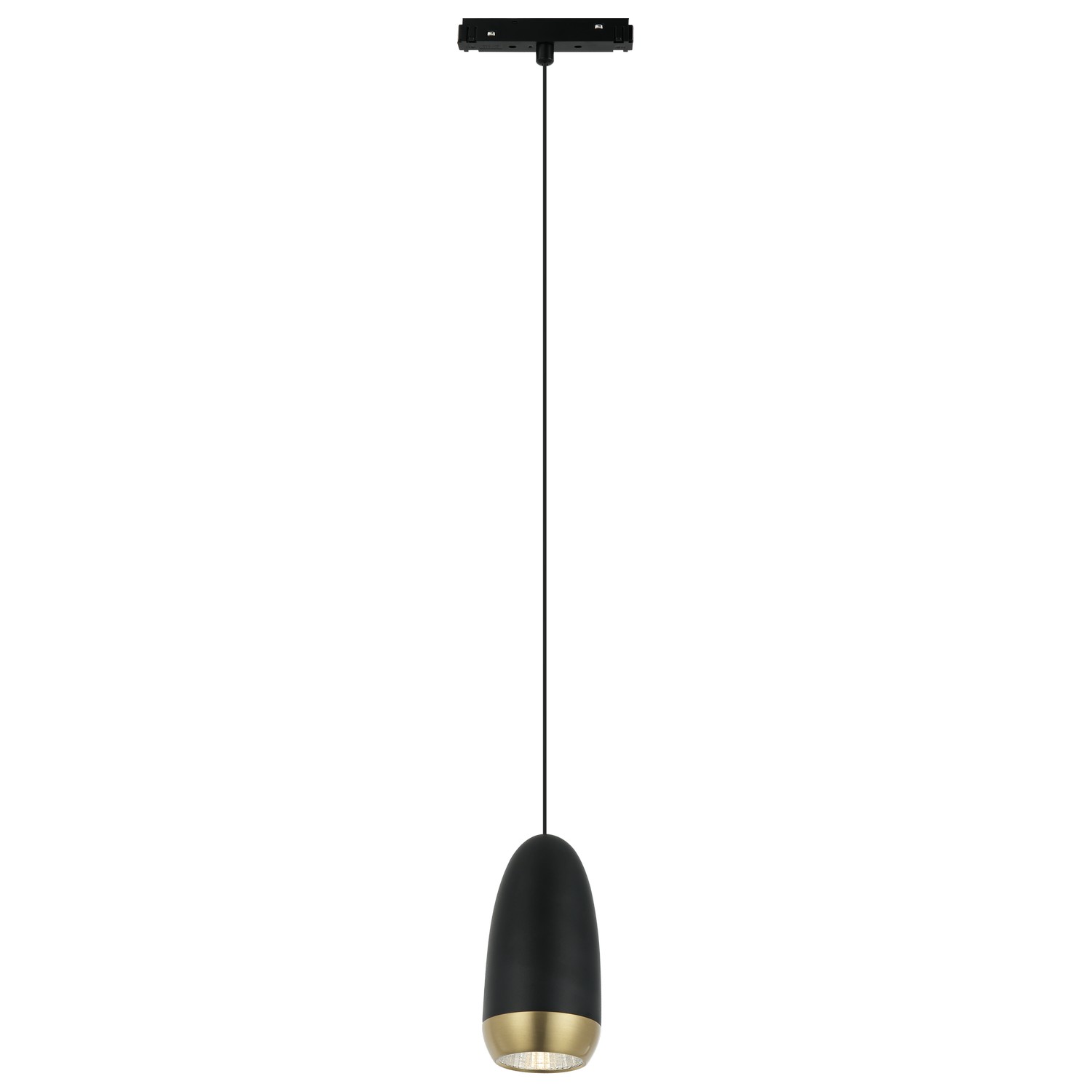 LED magnetna visilica FM4002-8 BKSG-Cormel-FORMA LED magnetna visilica FM4002-8 BKSG-Cormel-FORMA