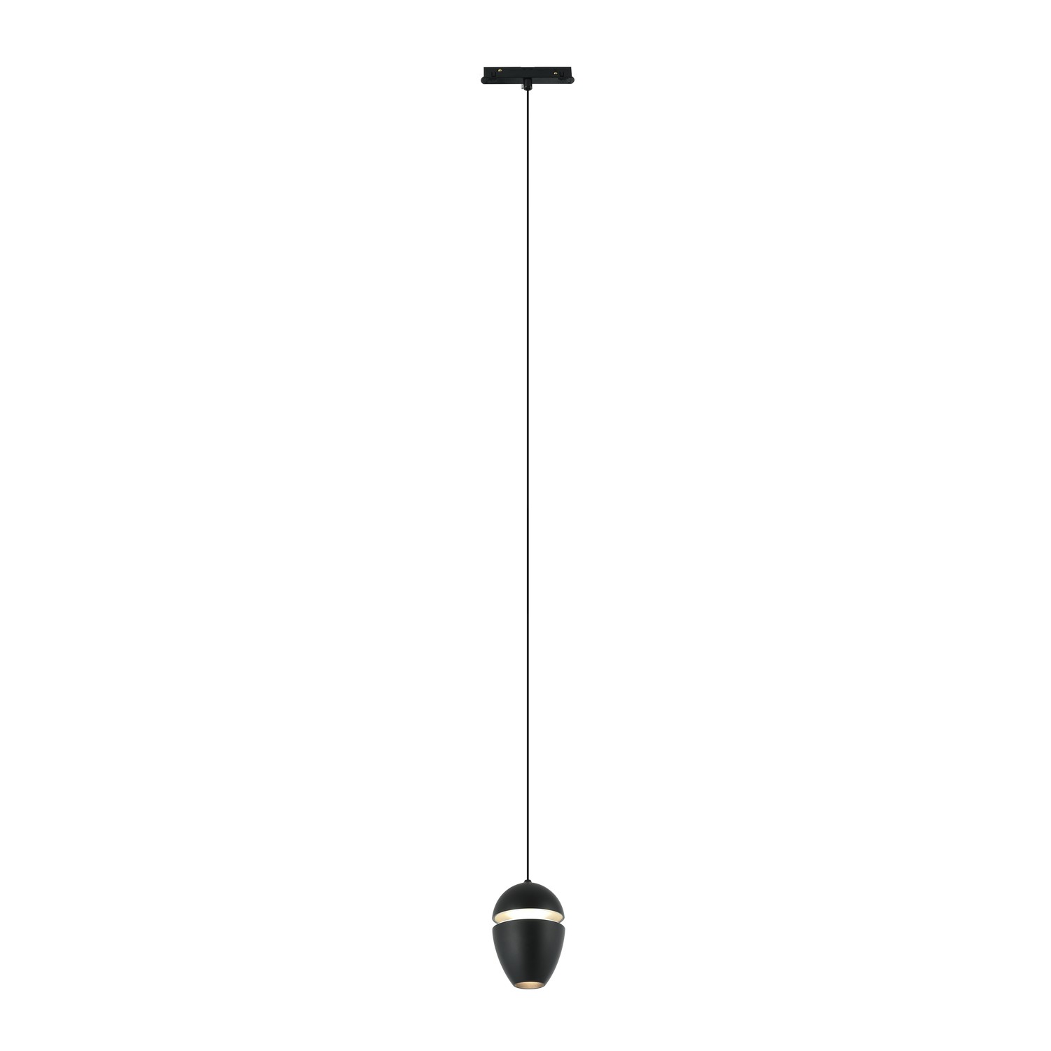 LED magnetna visilica FM4004-8 BK-Cormel-FORMA LED magnetna visilica FM4004-8 BK-Cormel-FORMA