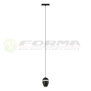 LED magnetna visilica-FM4004-8-Cormel-FORMA