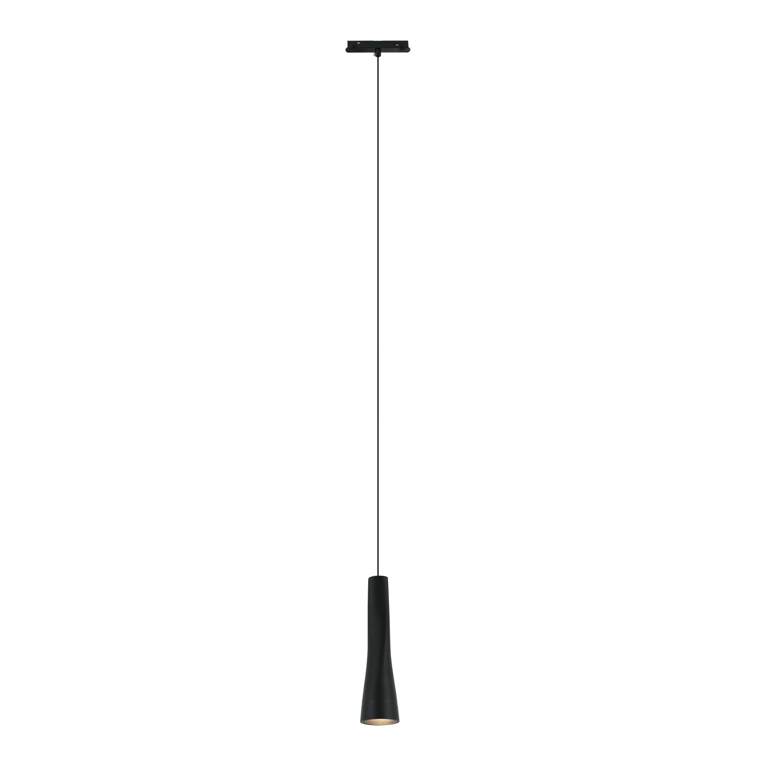 LED magnetna visilica FM4006-9 BK-Cormel-FORMA LED magnetna visilica FM4006-9 BK-Cormel-FORMA