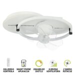plafonska-lampa-sa-ventilatorom-FV1101-55-forma-led-rasveta-2