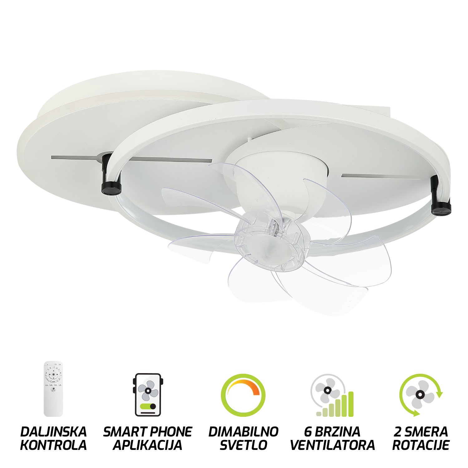 plafonska-lampa-sa-ventilatorom-FV1101-55-forma-led-rasveta-2 plafonska-lampa-sa-ventilatorom-FV1101-55-forma-led-rasveta-2