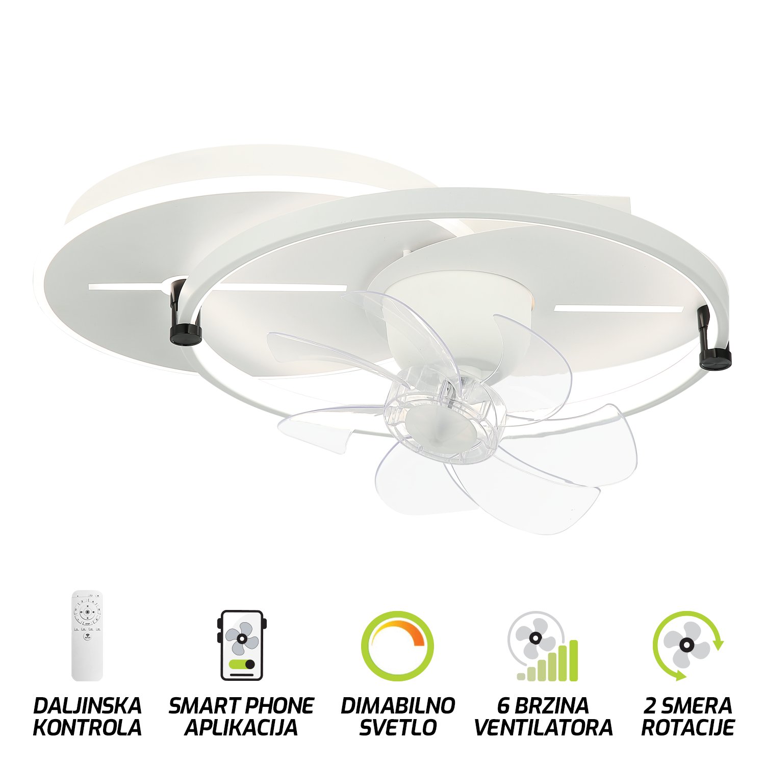 plafonska-lampa-sa-ventilatorom-FV1101-55-forma-led-rasveta-2 plafonska-lampa-sa-ventilatorom-FV1101-55-forma-led-rasveta-2