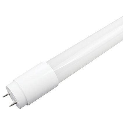 LED cev T8 22W LC8-02-1522