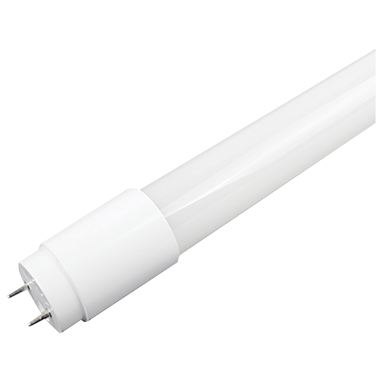 LED cev T8 22W LC8-02-1522-Cormel-FORMA LED cev T8 22W LC8-02-1522-Cormel-FORMA