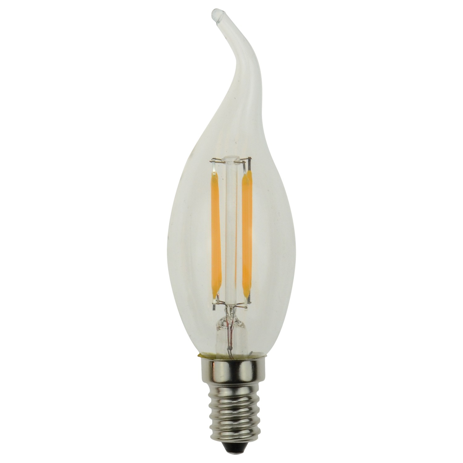LED sijalica E14 4W Filament LFB-C35T-4D-Cormel-FORMA-Cormel-FORMA LED sijalica E14 4W Filament LFB-C35T-4D-Cormel-FORMA