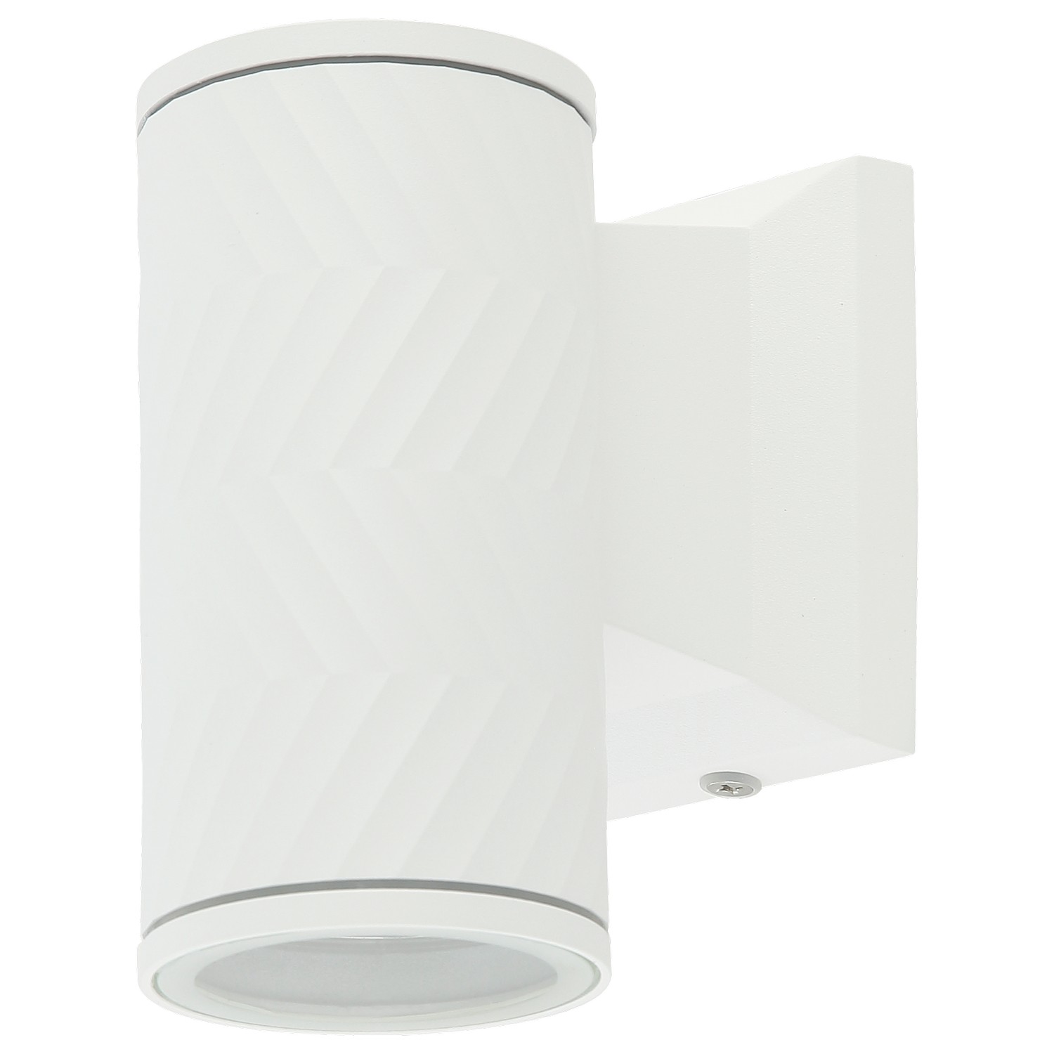 Spoljna lampa S4616 WH-Cormel-FORMA Spoljna lampa S4616 WH-Cormel-FORMA