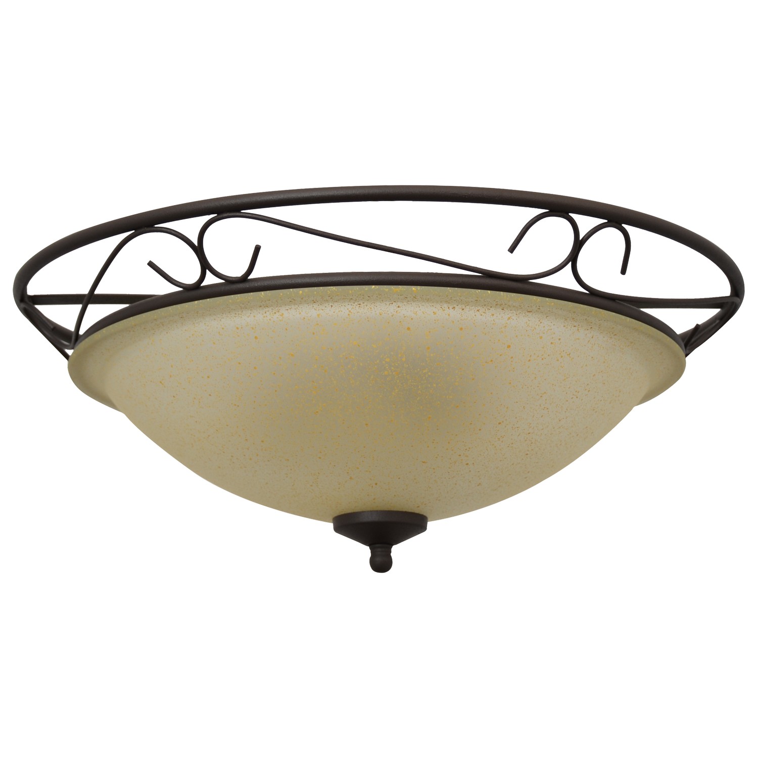 Plafonjera F7514-3 - Cormel-FORMA Plafonjera F7514-3 - Cormel-FORMA