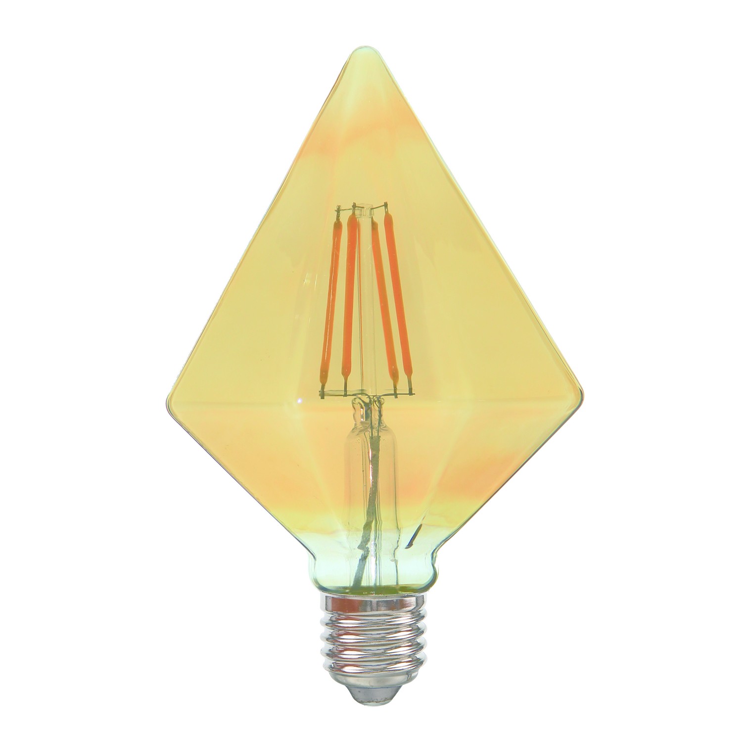 LED sijalica E27 4W Filament LFC-G125E-4-Cormel-FORMA LED sijalica E27 4W Filament LFC-G125E-4-Cormel-FORMA