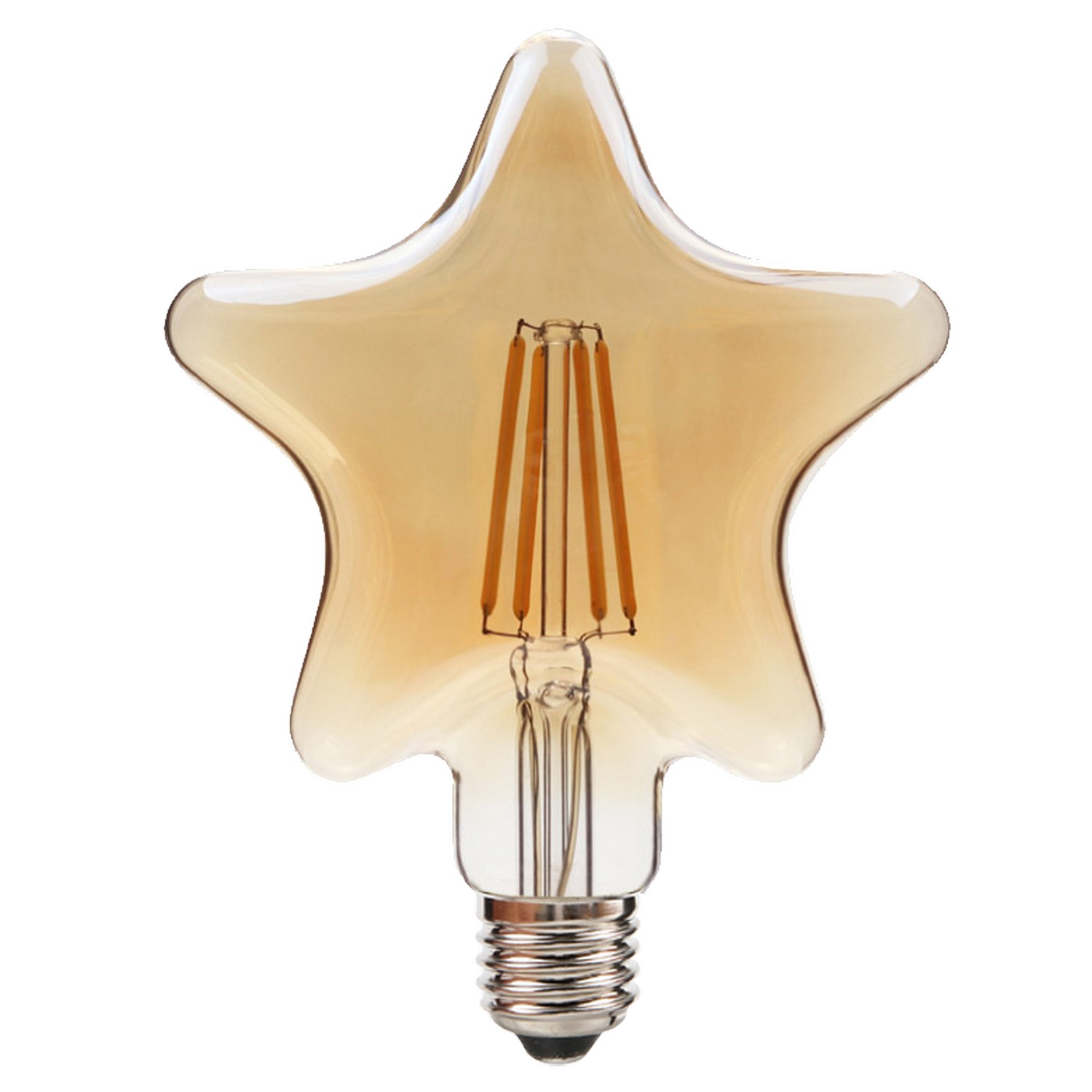 LED sijalica E27 4W Filament LFC-G250H-4-Cormel-FORMA LED sijalica E27 4W Filament LFC-G250H-4-Cormel-FORMA