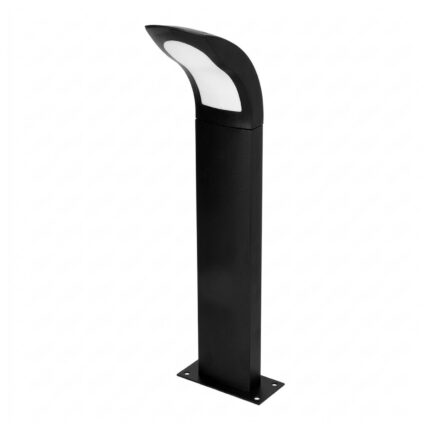 LED spoljna lampa S3400 BK-Cormel-FORMA