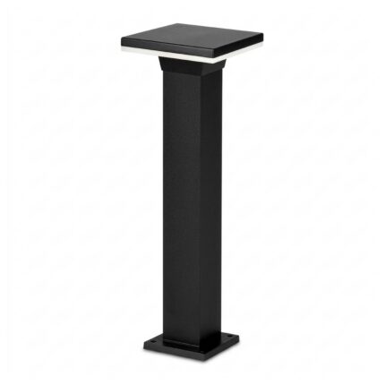 LED spoljna lampa S3401 BK-Cormel-FORMA