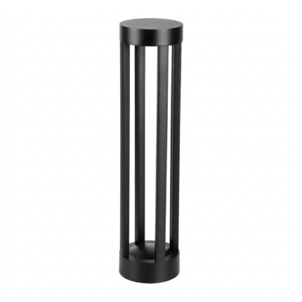 Spoljna LED lampa S3403 BK