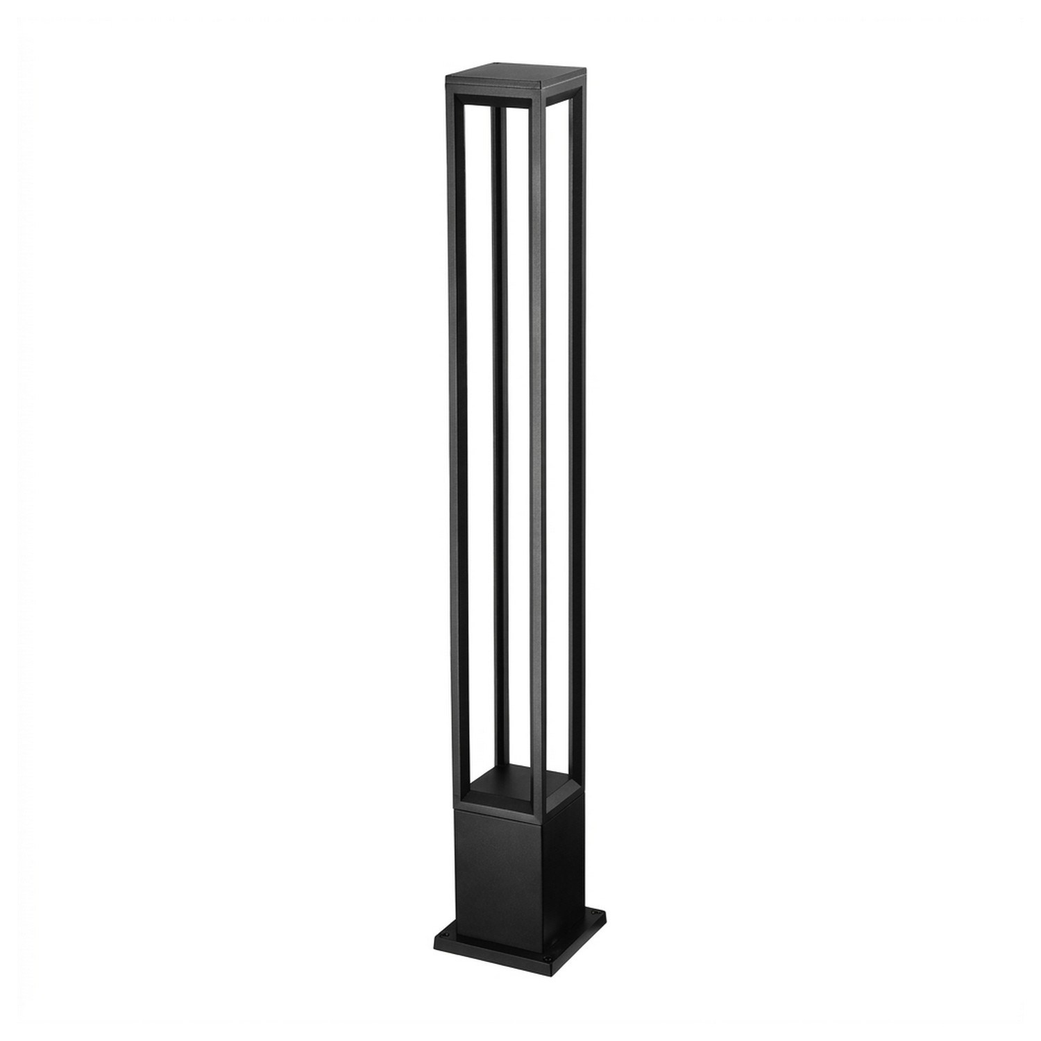 Spoljna LED lampa S3405 BK-Cormel-FORMA Spoljna LED lampa S3405 BK-Cormel-FORMA