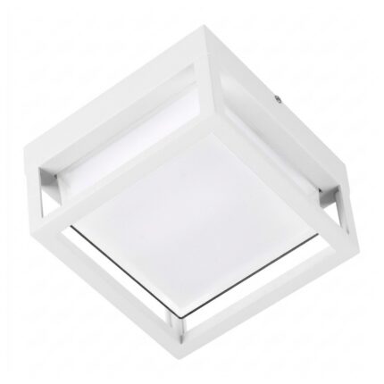 Spoljna LED lampa S4353L WH-Cormel-FORMA