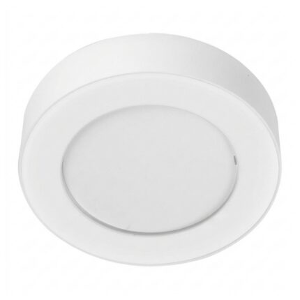 Spoljna LED lampa S4357 WH-Cormel-FORMA