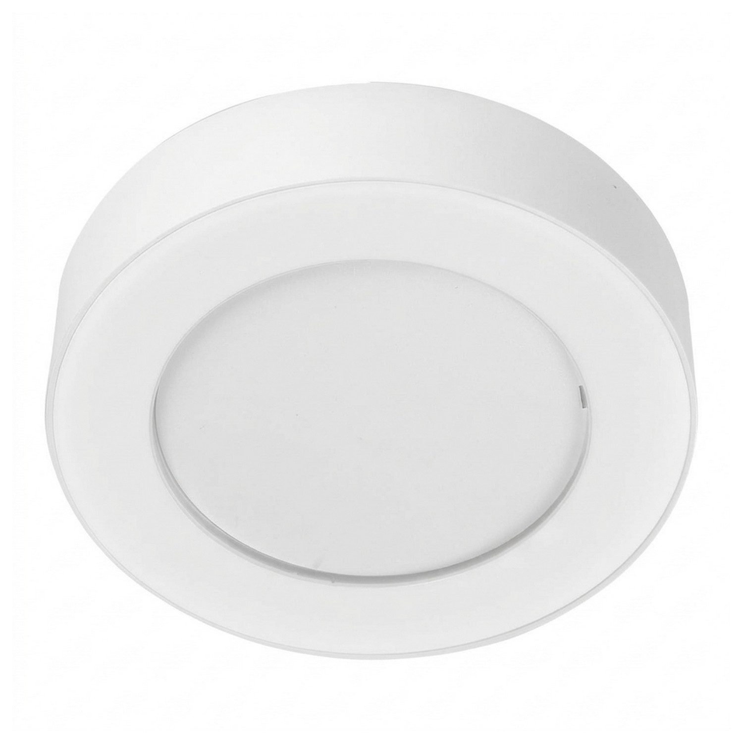 Spoljna LED lampa S4357 WH-Cormel-FORMA Spoljna LED lampa S4357 WH-Cormel-FORMA