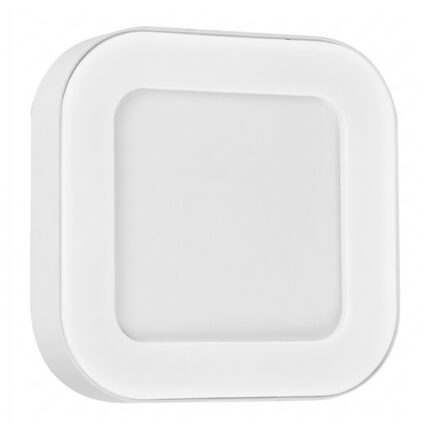 Spoljna LED lampa S4359 WH-Cormel-FORMA