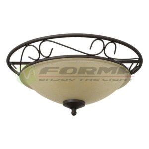 Plafonska lampa-f7514-3-Cormel-FORMA