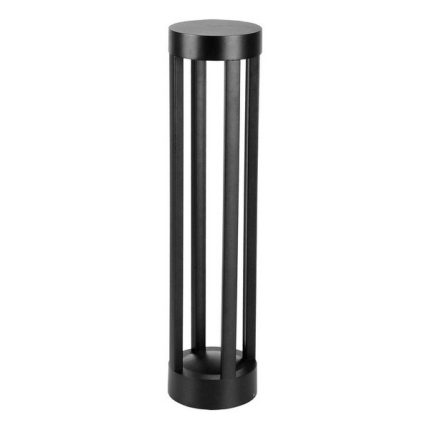 S3403 BK-Cormel-FORMA