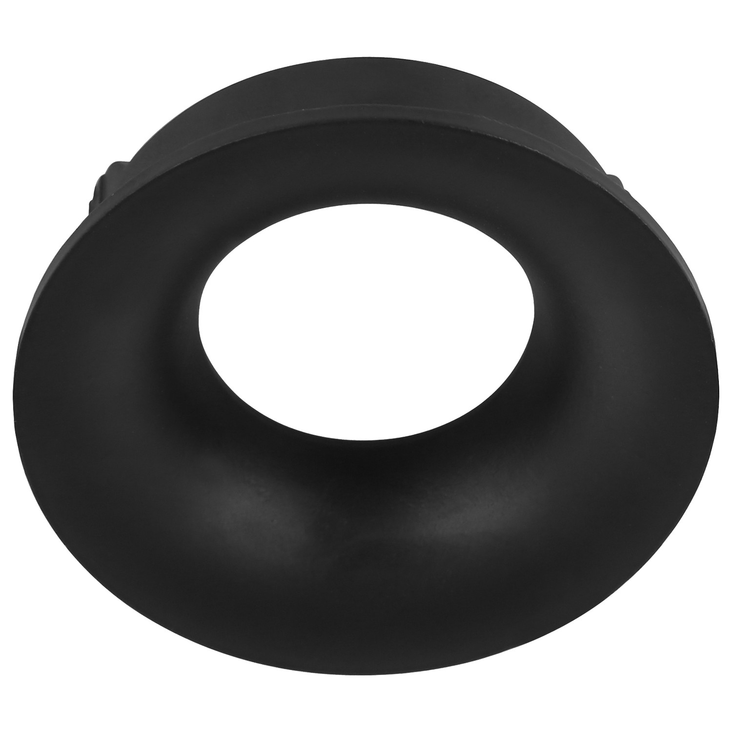 Ugradna rozetna CFR1014F BK-Cormel-FORMA Ugradna rozetna CFR1014F BK-Cormel-FORMA