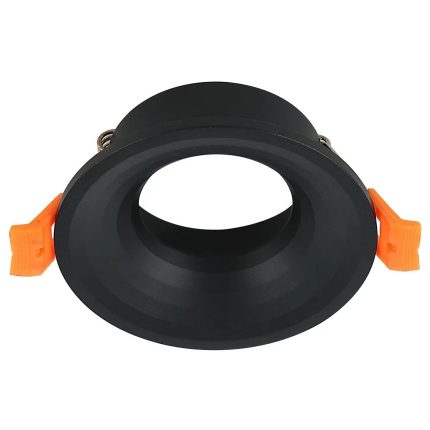 Ugradna rozetna CFR1022 BK- Cormel-FORMA