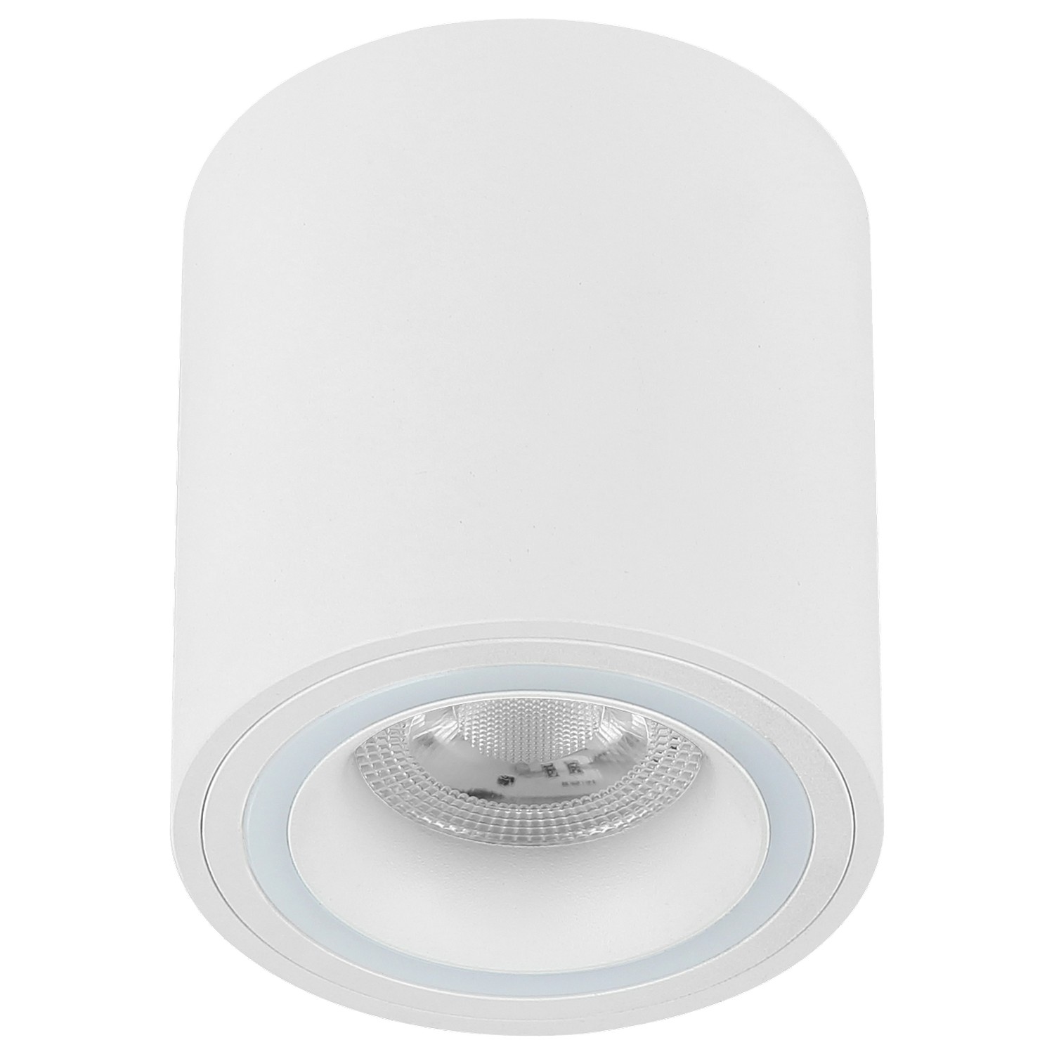 Plafonska lampa AFS116-1C WH - Cormel-FORMA Plafonska lampa AFS116-1C WH - Cormel-FORMA