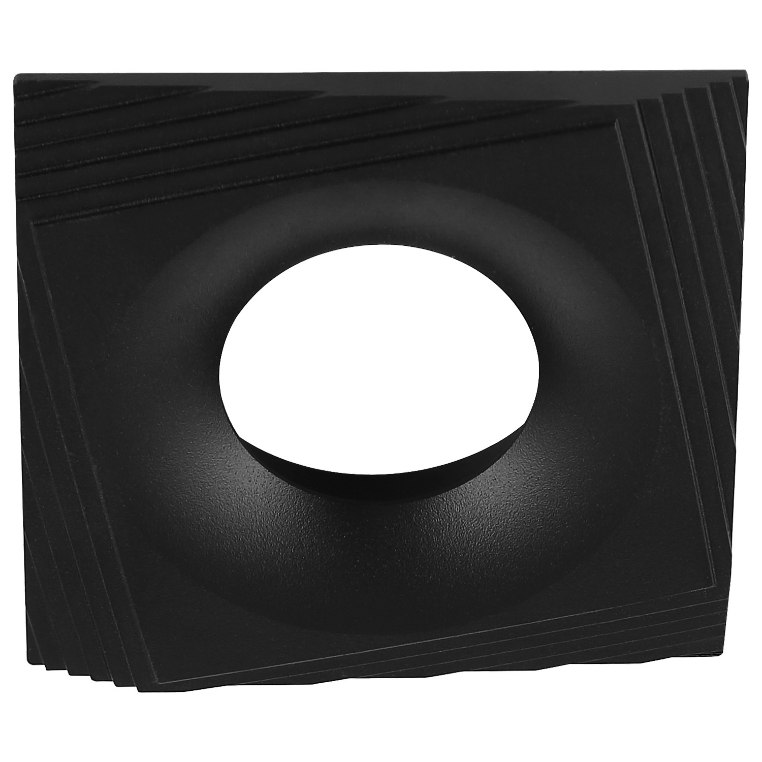 Ugradna rozetna CFR1021 BK-Cormel-FORMA Ugradna rozetna CFR1021 BK-Cormel-FORMA