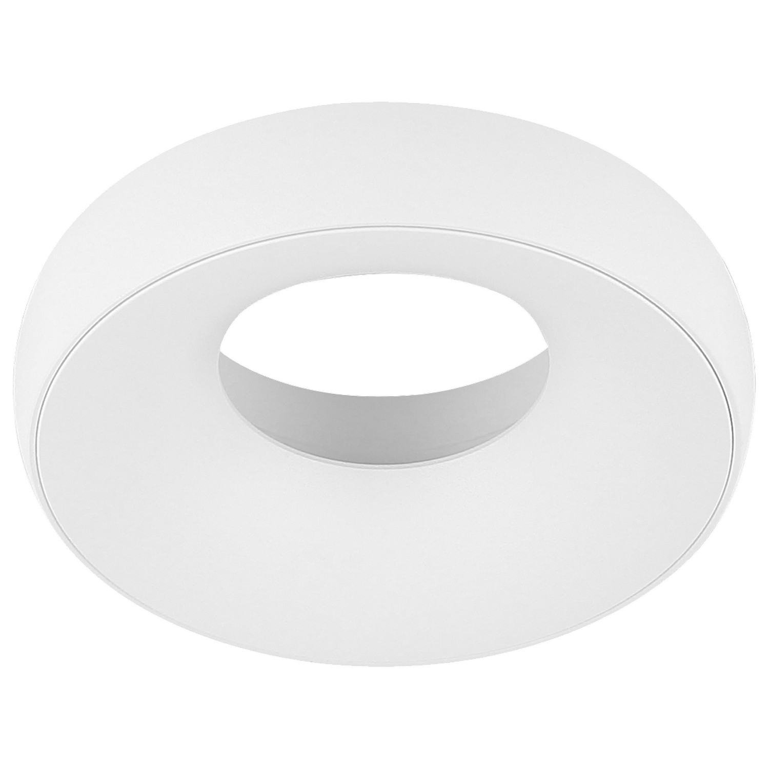Ugradna rozetna CFR1501 WH - Cormel-FORMA Ugradna rozetna CFR1501 WH - Cormel-FORMA