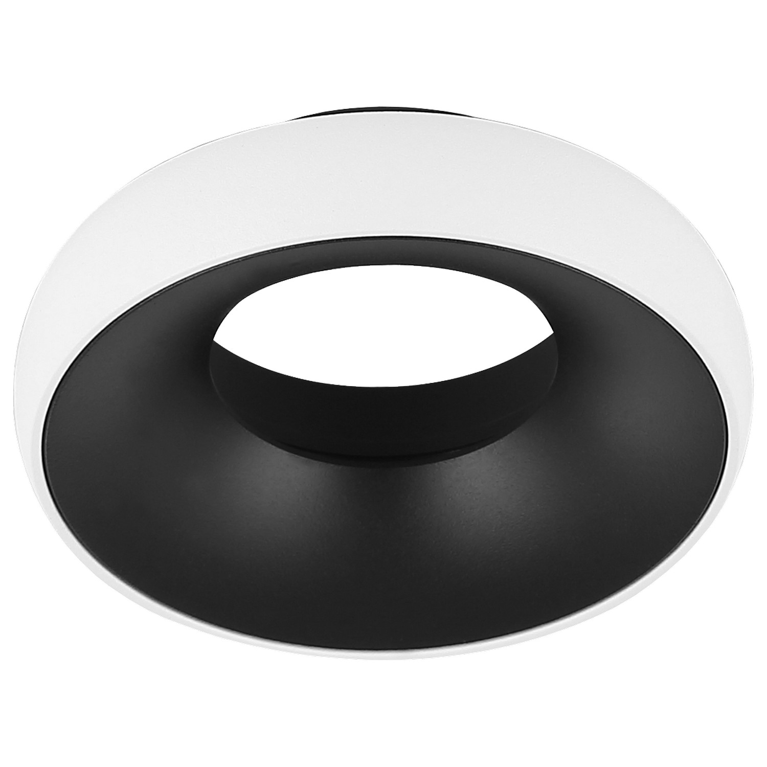 Ugradna rozetna CFR1501 WH+BK-Cormel-FORMA Ugradna rozetna CFR1501 WH+BK-Cormel-FORMA